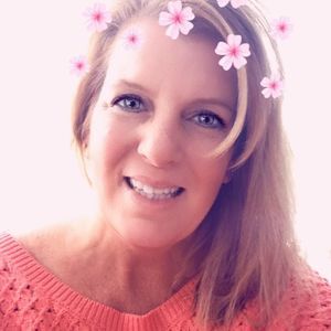 Meet your Posher, Kelley